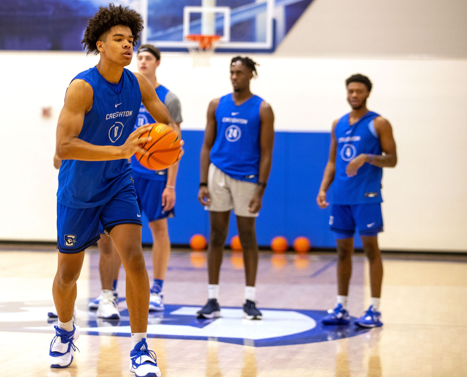 092722-owh-spo-cumbkc-zl6.JPG